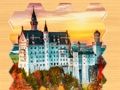 Spēle Puzles Hexa  online