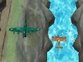 Spēle 2D spēle Airplane Wars 1942  online