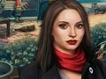 Spēle Dārgumu atslēgas  online