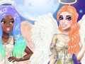 Spēle Angelcore princese  online