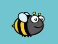 Spēle Buzzy Bugs online