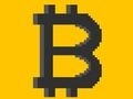 Spēle Bitcoin ieguve  online