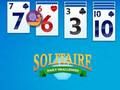 Spēle Solitaire ikdienas izaicinājums  online