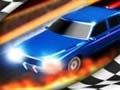 Spēle 3D vilkšanas sacīkstes  online