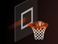 Spēle Basketbols  online