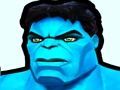 Spēle 2. varonis: Super Kick  online
