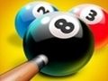 Spēle Meistaru turnīrs online Spēle Meistaru turnīrs online