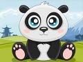 Spēle Pandālisks  online