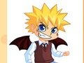 Spēle Naruto zaudēja likmi online Spēle Naruto zaudēja likmi online