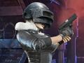 Spēle Gun Pro simulators  online