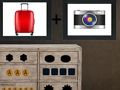 Spēle Sportista bēgšana  online