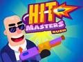 Spēle Hit Masters Rush online
