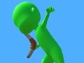 Spēle Bumerangs Snipe 3D  online