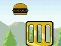 Spēle Felappy Burguir online