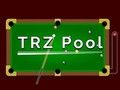 Spēle TRZ baseins  online