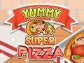 Spēle Garda Super Pica  online