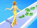 Spēle Izpildiet Rich Challenge  online
