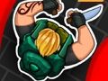 Spēle Hunter Assassin 2 online