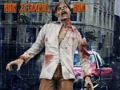 Spēle Skrien Zombie Run  online