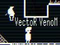 Spēle Vector Inde  online