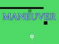 Spēle Manevrs  online
