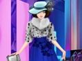 Spēle TikTok tendence: Elsa Frozen  online
