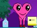 Spēle Lovei online