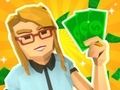 Spēle Kasieris 3D  online