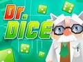 Spēle Dr Dice online