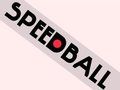 Spēle Ātruma bumba online