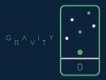 Spēle Gravitācija  online
