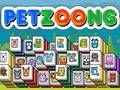 Spēle Petzoong online