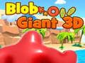 Spēle Lāse gigants 3d online