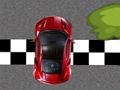 Spēle Super Race 2022 online