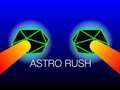 Spēle Astro steiga online