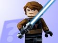 Spēle LEGO CITY atmiņas karšu atbilstība  online