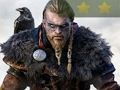 Spēle Assassin's Creed Valhalla Slēpts objekts  online