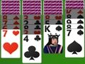 Spēle Zirnekļcilvēka plus online