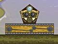 Spēle Steampunk online
