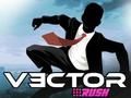 Spēle Vector Rush online