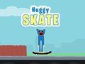 Spēle Huggy slidot online