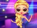 Spēle LOL pārsteigums Insta partija Divas online