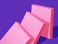 Spēle Domino online Spēle Domino online