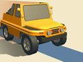 Spēle Zīmēt autostāvvietu online