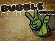 Spēle Burbuļot online