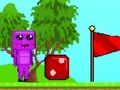 Spēle Razzons online