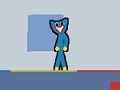 Spēle Stickman Huggy 2 online