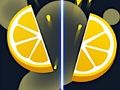 Spēle Atpūties Slicer online