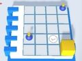 Spēle Kuba zīmogs to 3d online