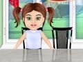 Spēle PICA  online